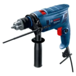 BOSCH