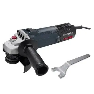 GRINDER