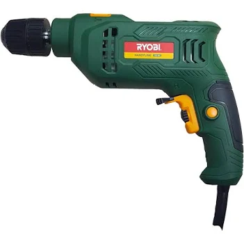 HANDY