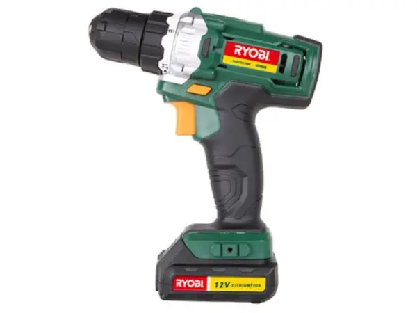 hld 120