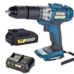 RYOBI