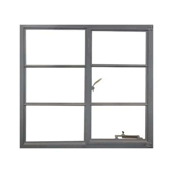 C2H WINDOW