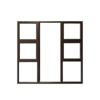 P4TT1515