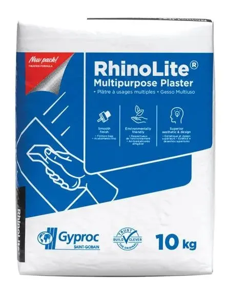 RHIL10