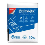 rhinolite