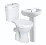 6 PC