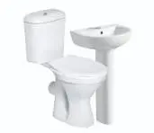 6 PC