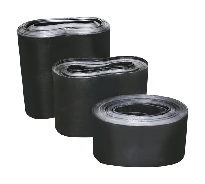 DPC DAMPCOURSE DPC DAMPCOURSE