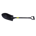 FG00415 6001844004159 SHOVEL RN MB2 MHSS LASHER