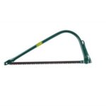 FG01349 6001844013496 BOWSAW FRAME 30L 530MM GP 320x300