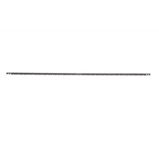 FG01585 6001844015858 BOWSAW BLADE 31 900MM LASHER SHOT 3 320x300