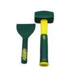 FG05173 6001844051733 COMBO HAM 1.8 CLUB BRICK BOLSTER SHOT 3 scaled