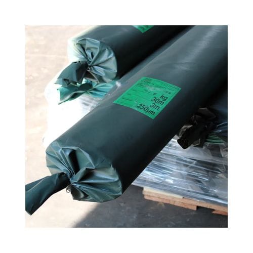 GREEN USB 250MIC SABS DROPBUILDER SHEET