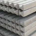Lintel
