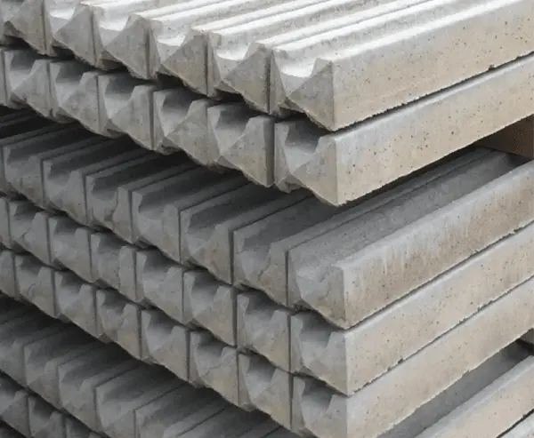 Lintel