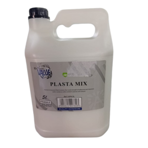 PLASTER MIX 5LT