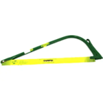 BOWSAW