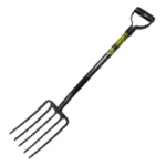 FORK