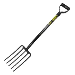 FORK