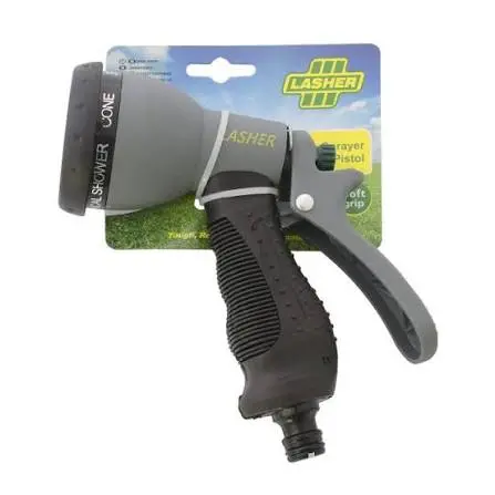 HOSE