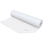 membrane