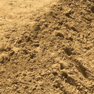 Building Sand - Plastering & Paper - Building Sand Price