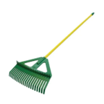RAKE