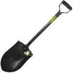 SPADE