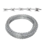 wire
