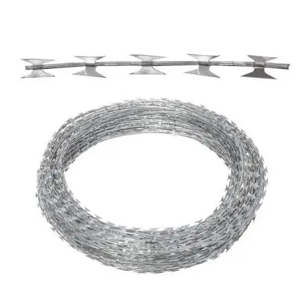wire