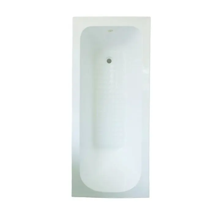RSBT - Bathtub 1700x1700x390