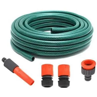 HOSE