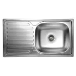 SINK