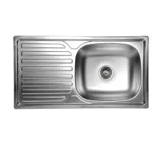SINK