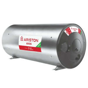 AXIOS 150 (600kPa) 150L ARISTON GEYSER AXIOS 150 (600kPa) 150L ARISTON GEYSER