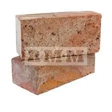BRICKS CSB