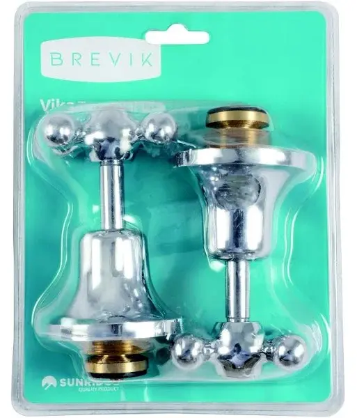 BVPLU3