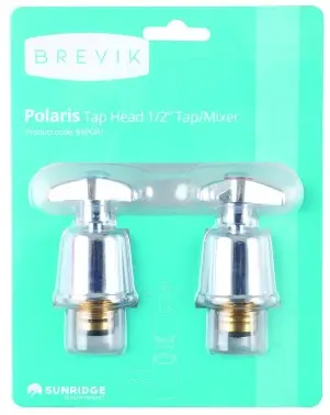 BVPOA3