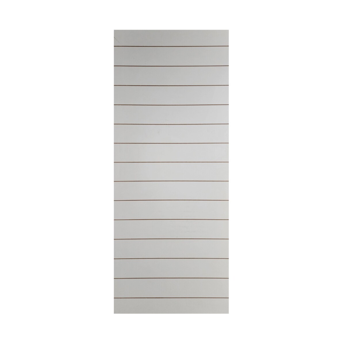 ND4F STEEL WINDOW FRAME | Build Africa Hardware