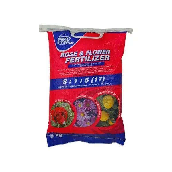 FLFTER5