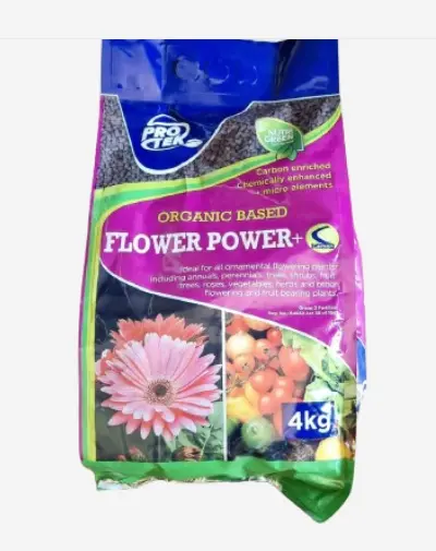 FLPOW4