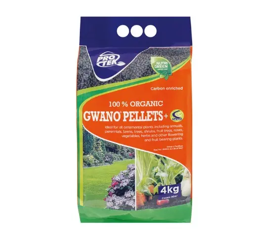 GWAPEL4