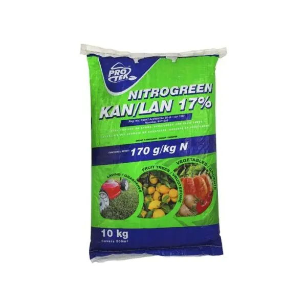 LANKAN10