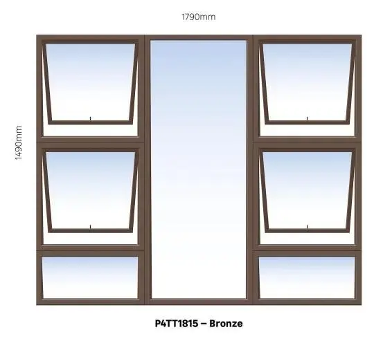 P4TT1815