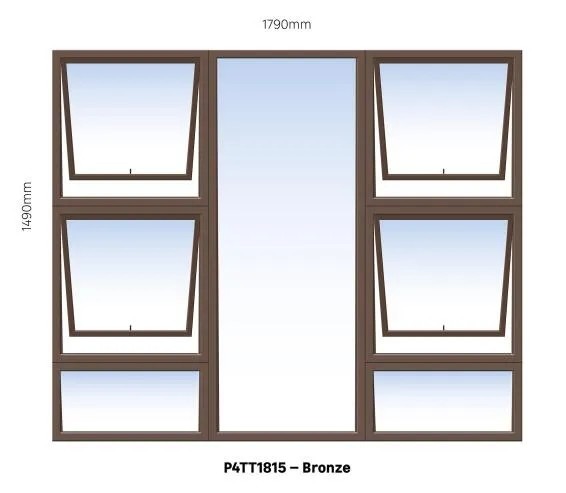 P4TT1815