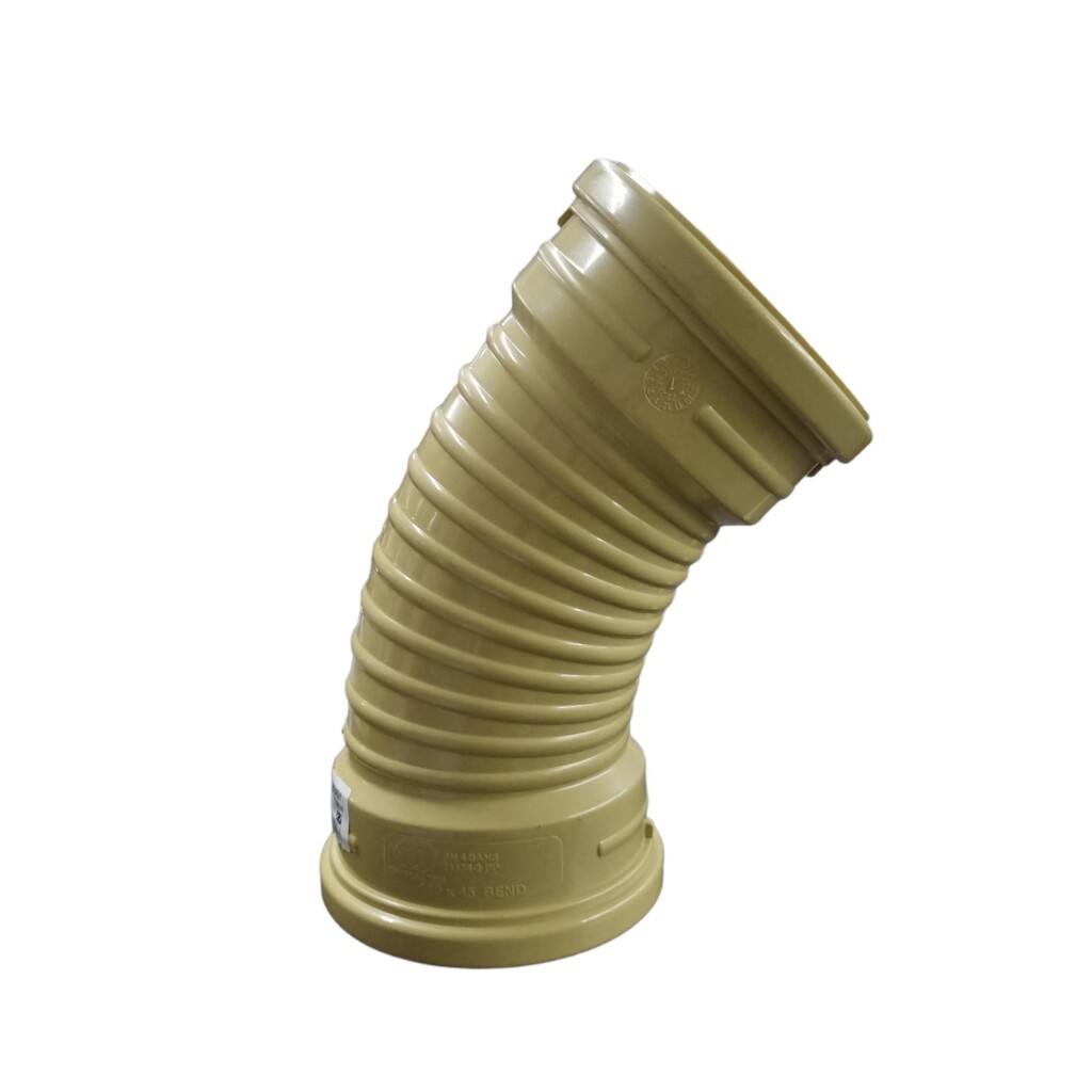 PLBEN1045UGS