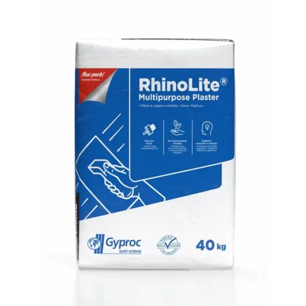 RHIL40