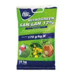 fertilizer