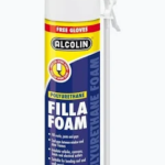 FOAM