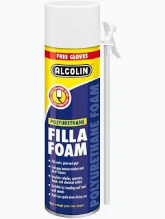FOAM